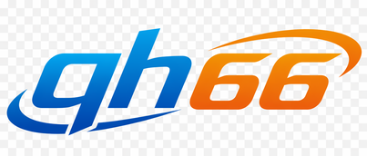 QH66 Logo